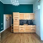 فندق مبيت وإفطار Domus Avendrace