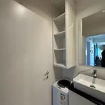 Domus Avendrace كالياري