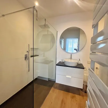 Domus Avendrace 3*