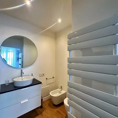 Bed & Breakfast Domus Avendrace