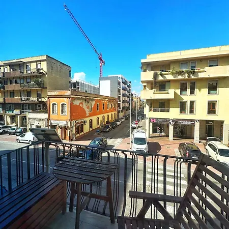 Domus Avendrace Oda ve Kahvaltı 3*