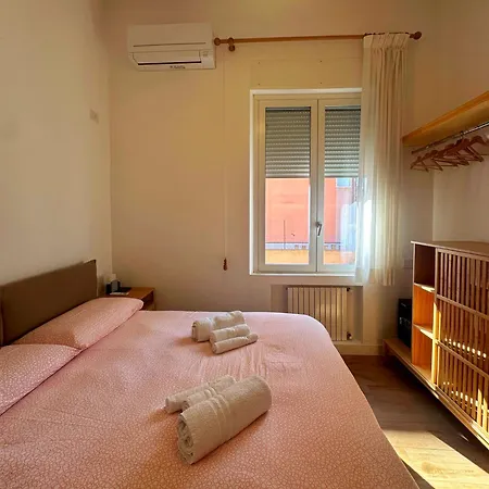 Domus Avendrace 3*