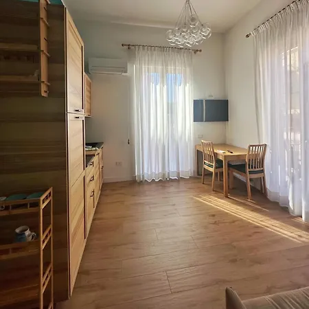 Domus Avendrace 3*