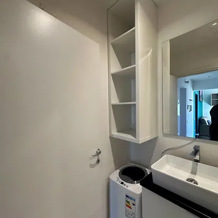 Domus Avendrace Cagliari